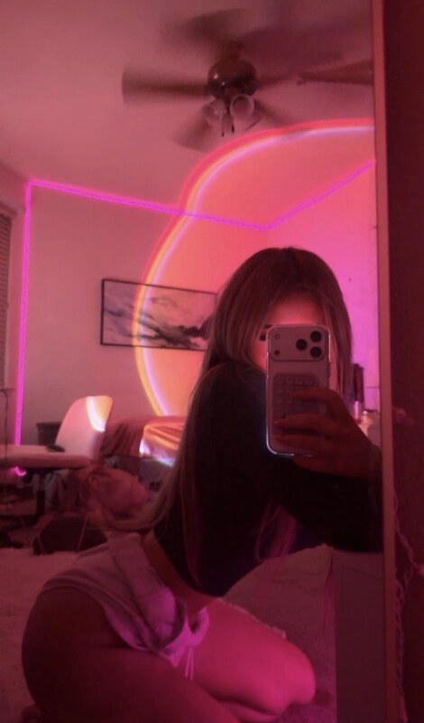mlexbby nude photo 4