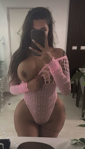 Mly.Offiziell nude photo 30