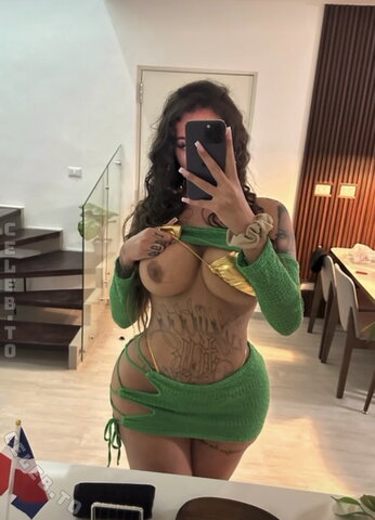 Mly.Offiziell nude photo 29