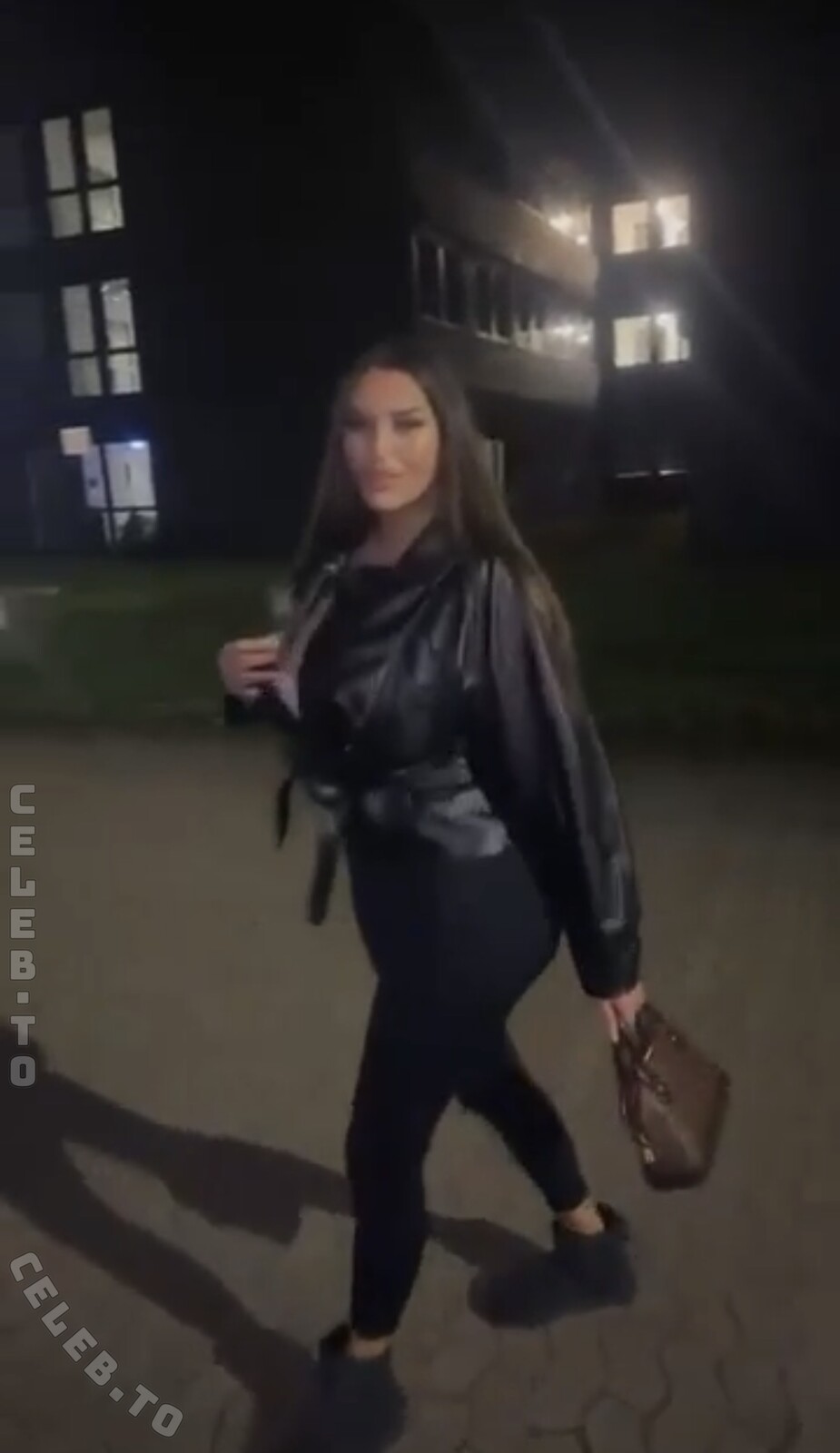 Mly.Offiziell nude photo 1