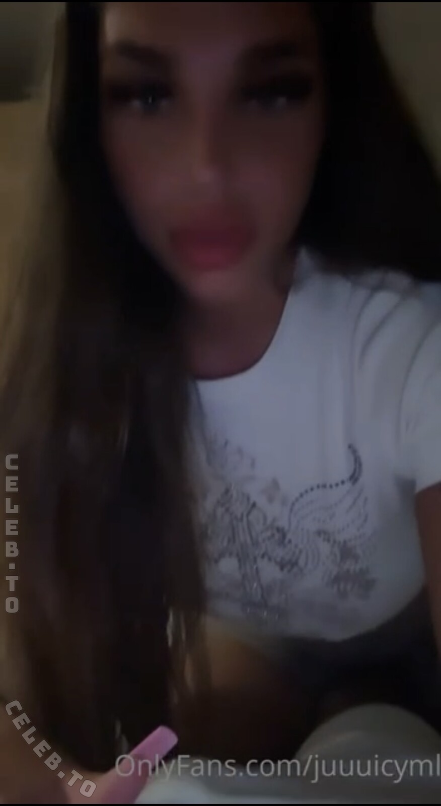 Mly.Offiziell nude photo 1