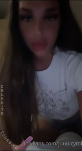 Mly.Offiziell photo 1