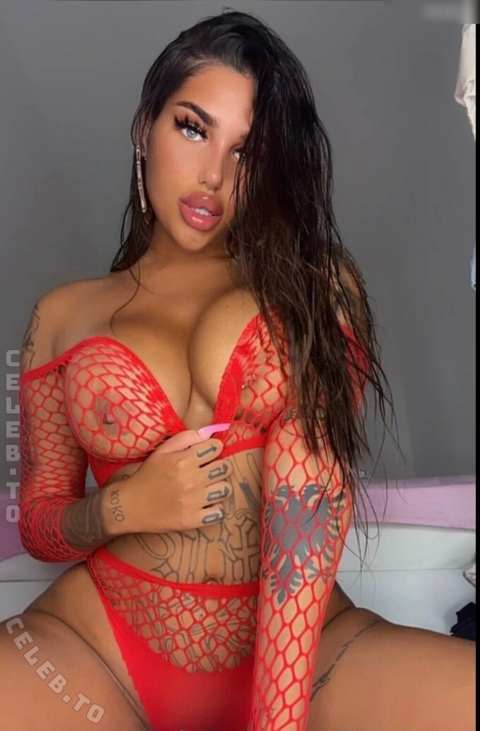 Mly.Offiziell nude photo 2