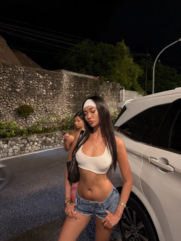 Mmao_hedy7 nude photo 6
