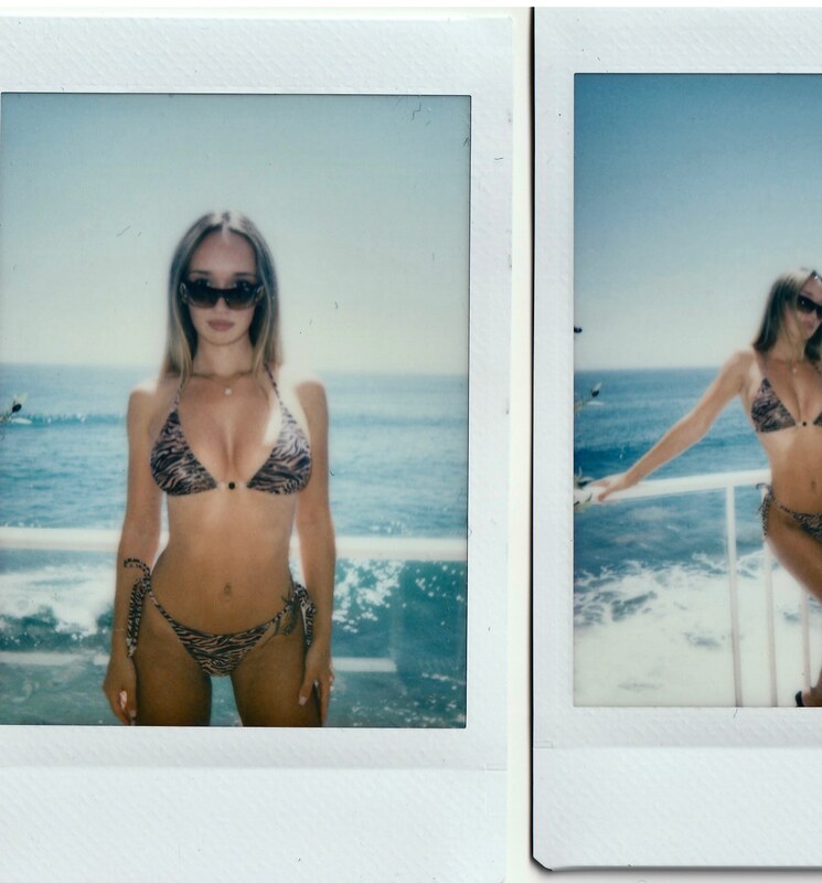 mmilliesmithh nude photo 1