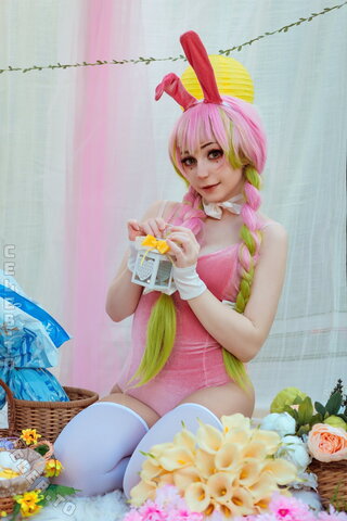MochiChuu nude photo 102