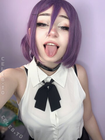 MochiChuu photo 3