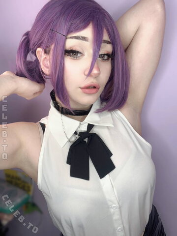 MochiChuu photo 5