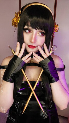 MochiChuu photo 2
