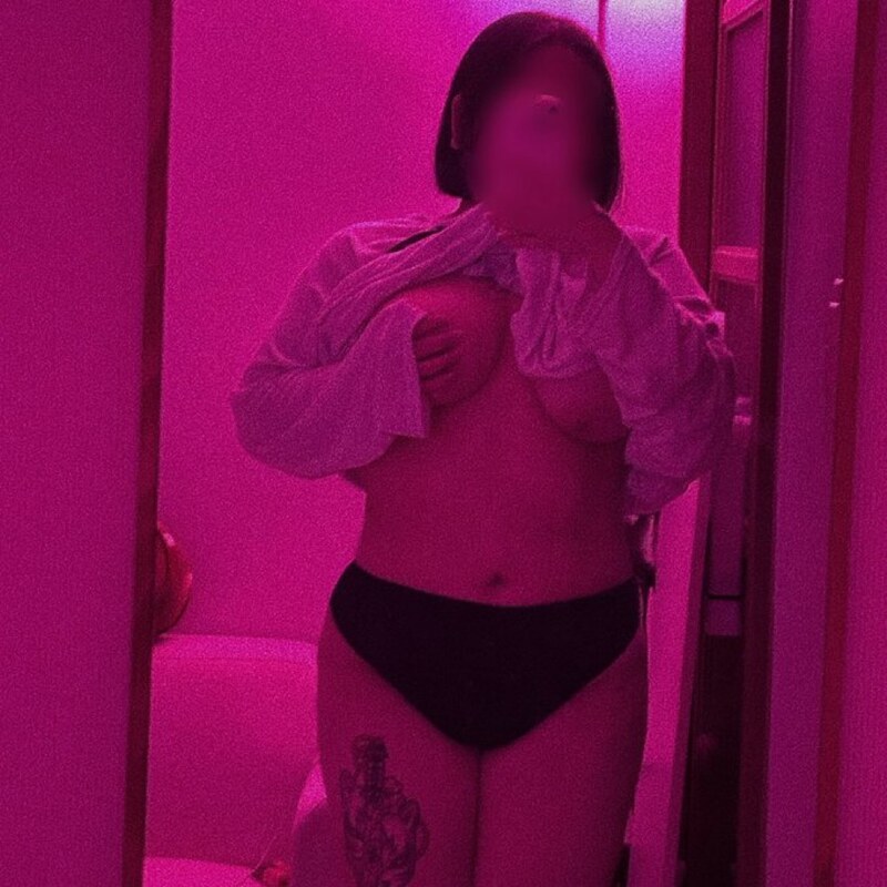 푸름 nude photo 4