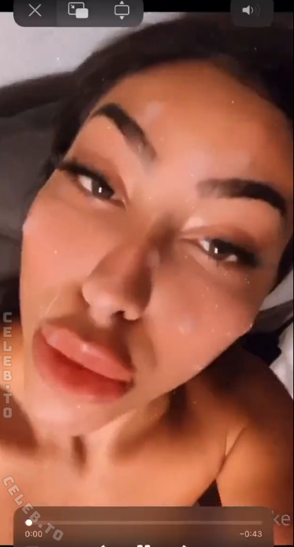 modeldiana nude photo 1