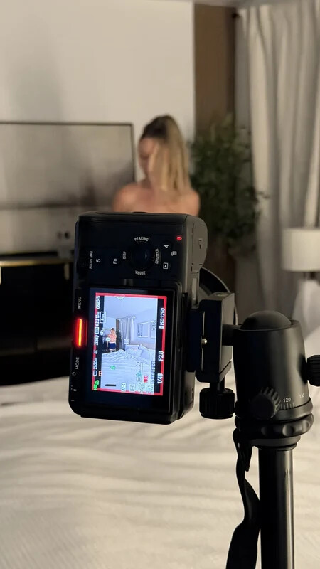 ModelMommyCEO nude photo 7