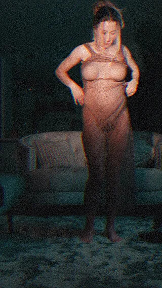 ModelMommyCEO nude photo 9
