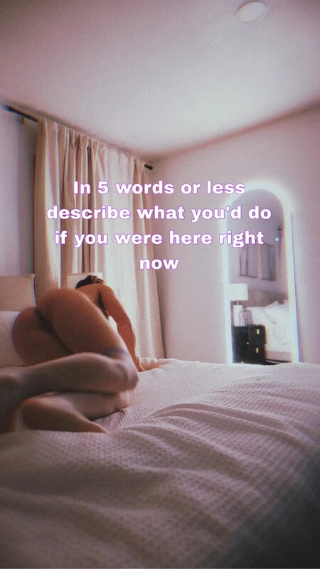 ModelMommyCEO nude photo 13
