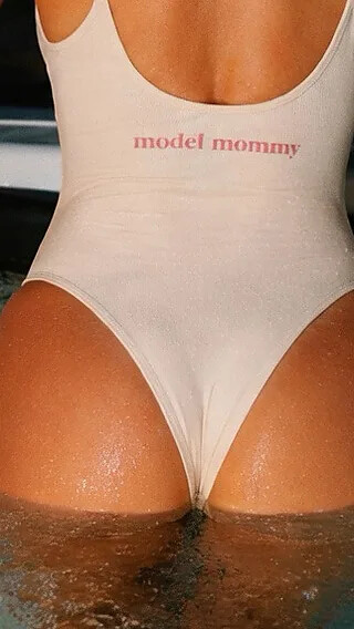 ModelMommyCEO nude photo 28
