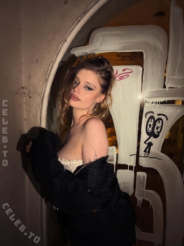 moechtegernmieze photo 2
