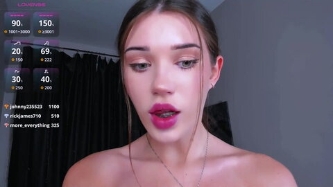 MollyBaby Fresh (19 photos)
