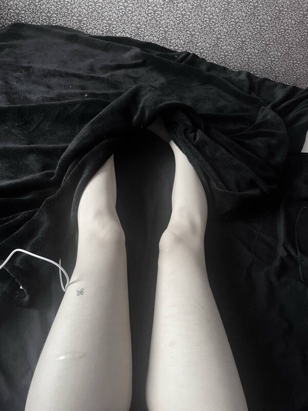 mollyesha0 mollyeshka108 nude photo 2