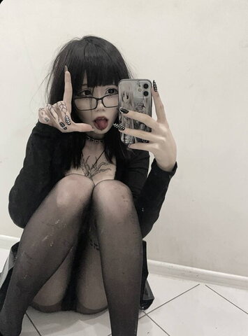 mollyesha0 mollyeshka108 nude photo 18