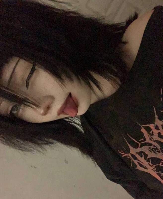 mollyesha0 mollyeshka108 nude photo 8