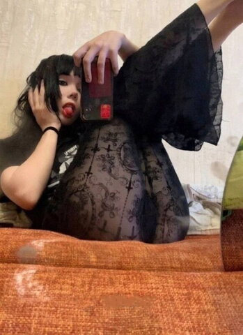 mollyesha0 mollyeshka108 nude photo 12