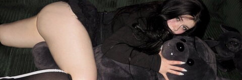 Mollymew2 nude photo 6