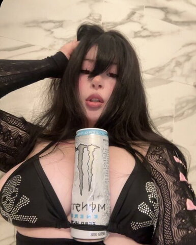 Mollymew2 nude photo 5