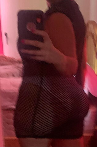 MommaCDA nude photo 19