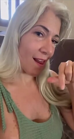 mommymaryy nude photo 5