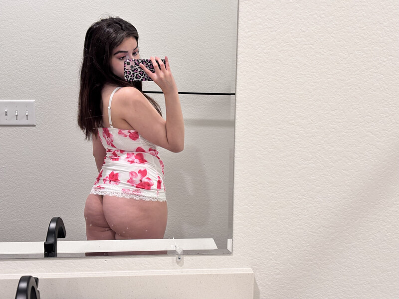 mommymilkersrose nude photo 1