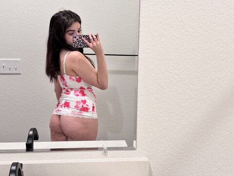 mommymilkersrose New (7 photos)
