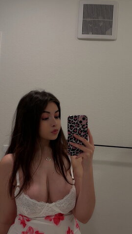 mommymilkersrose nude photo 10