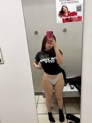 mommymilkersrose nude photo 4
