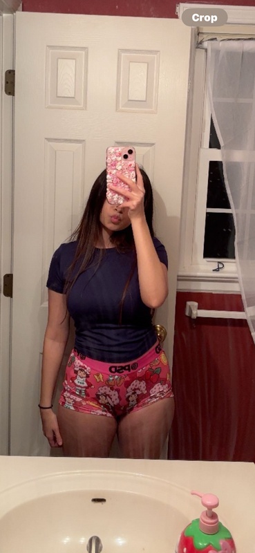 mommymilkersrose nude photo 5