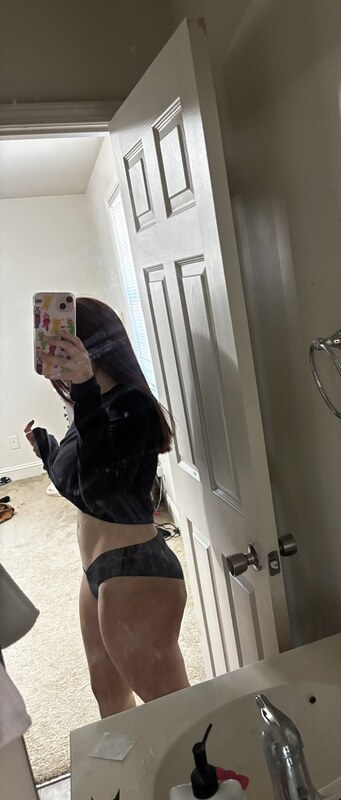 mommymilkersrose nude photo 34