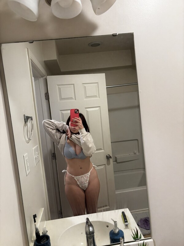 mommymilkersrose nude photo 40