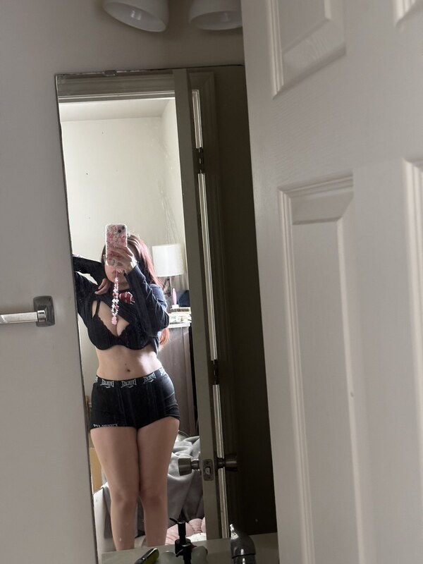 mommymilkersrose nude photo 45