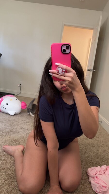 mommymilkersrose nude photo 46