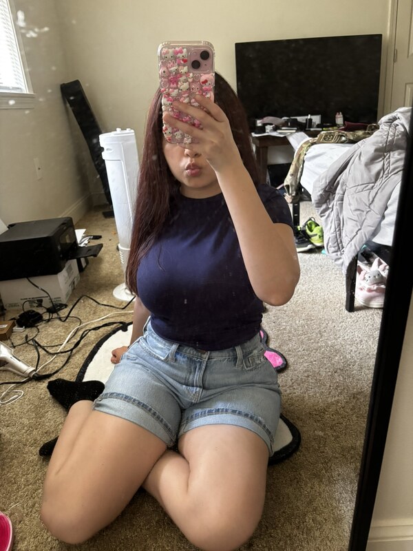 mommymilkersrose nude photo 47