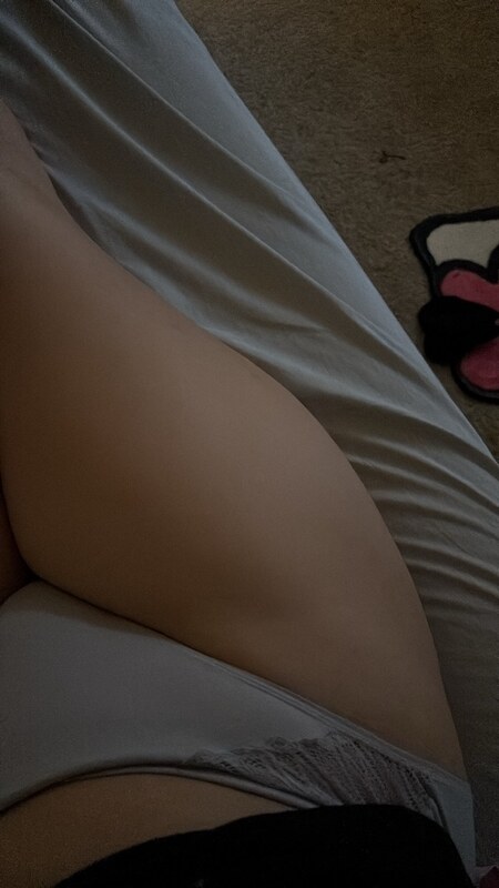 mommymilkersrose nude photo 48