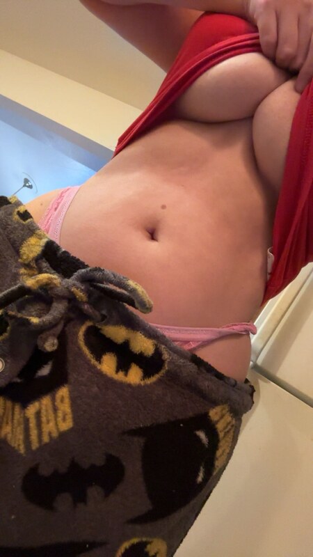 mommymilkersrose nude photo 4