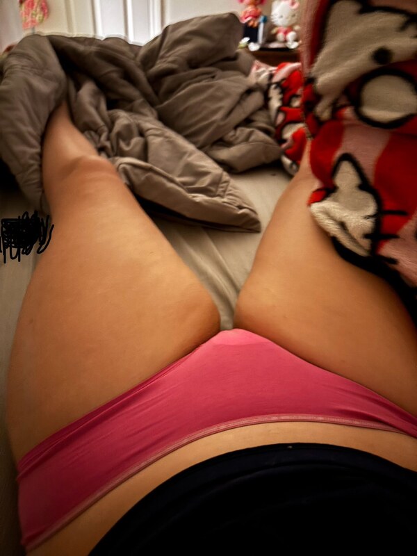 mommymilkersrose nude photo 3