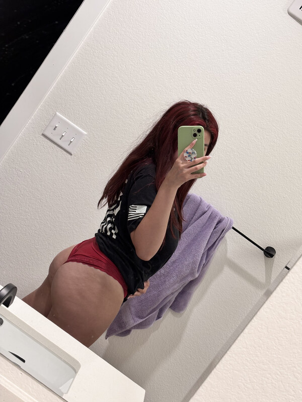 mommymilkersrose nude photo 40