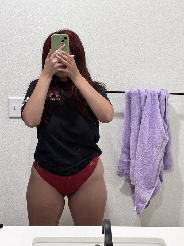 mommymilkersrose nude photo 41