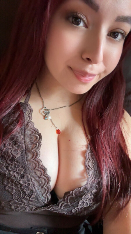 mommymilkersrose nude photo 51