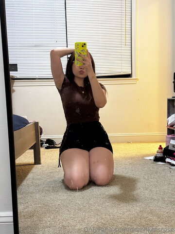 mommymilkersrose photo 5