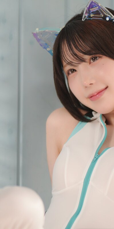 Momota Uta nude photo 25
