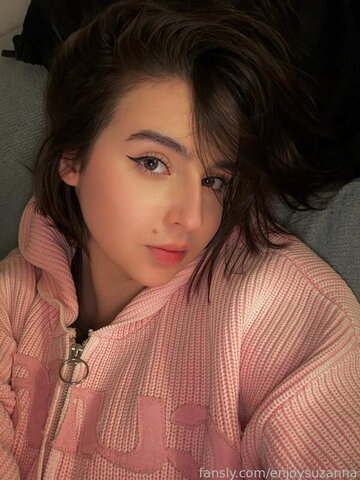 monamity photo 4