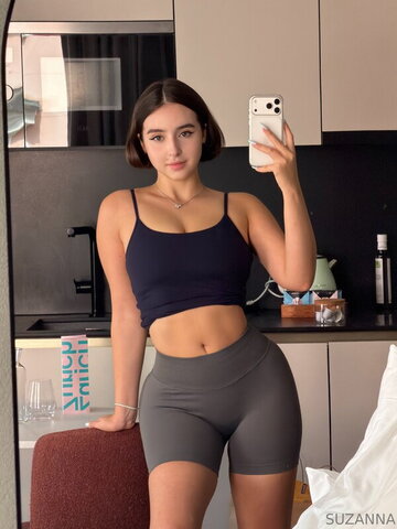 monamity Sexy (5 photos)