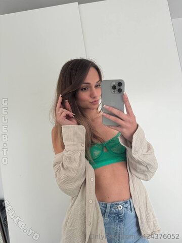MonaMystery nude photo 2